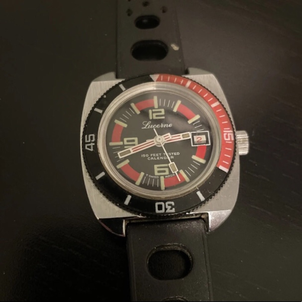 It available - Picture 2 of 5